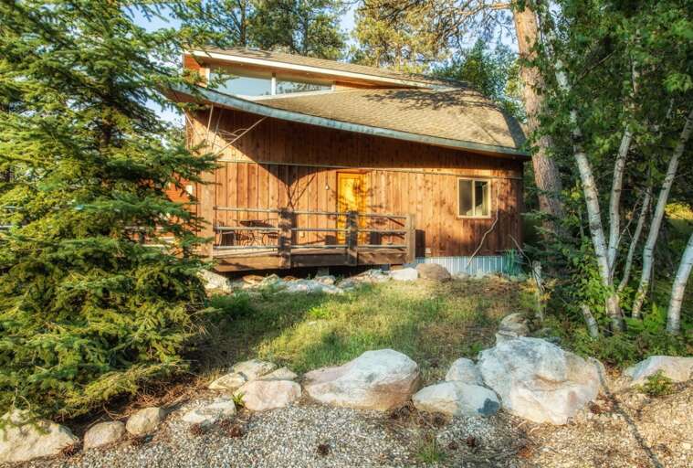 Find Rentals Find Rentals