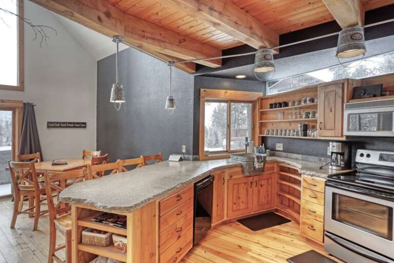 Find Rentals Find Rentals