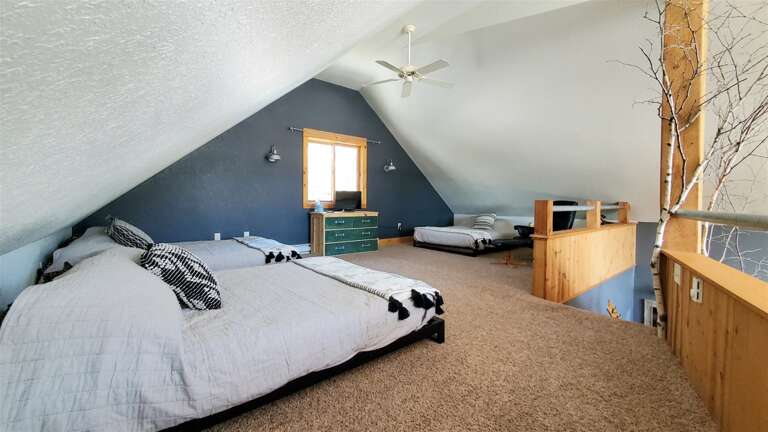 Find Rentals Find Rentals