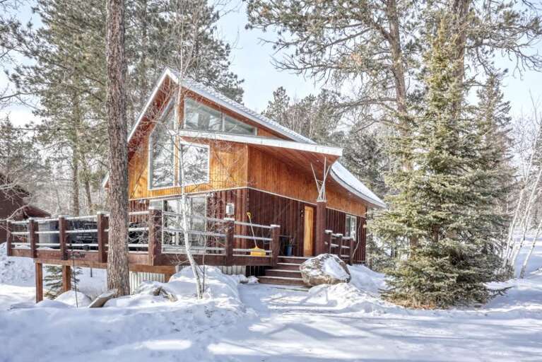 Find Rentals Find Rentals