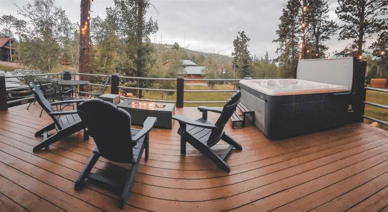 Find Rentals Find Rentals