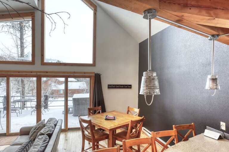 Find Rentals Find Rentals