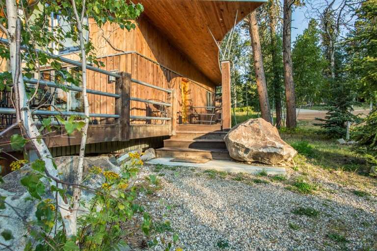 Find Rentals Find Rentals