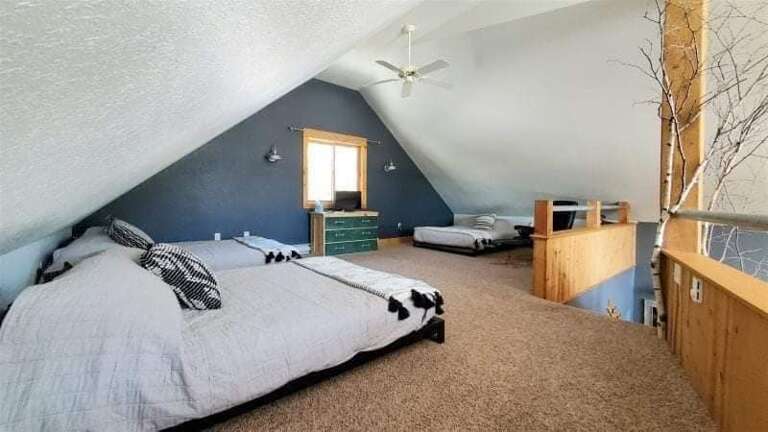 Find Rentals Find Rentals