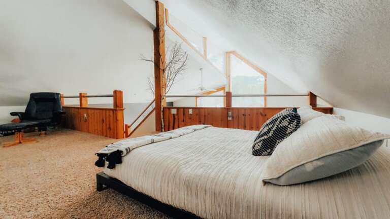 Find Rentals Find Rentals