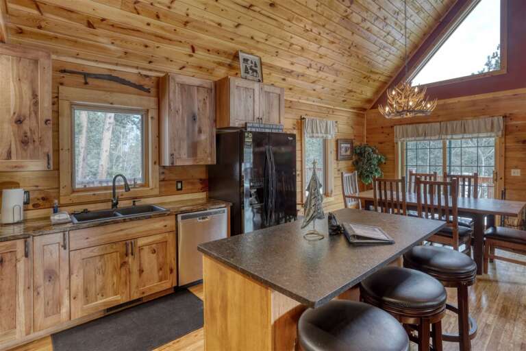 Find Rentals Find Rentals
