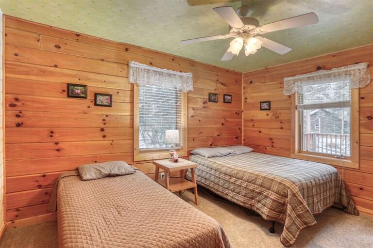Find Rentals Find Rentals