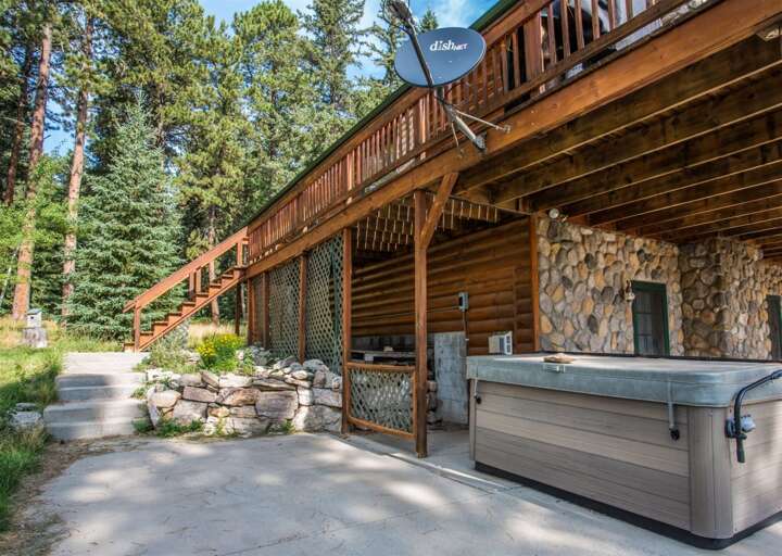 Find Rentals Find Rentals