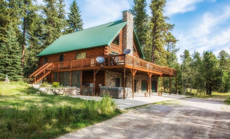 Find Rentals Find Rentals