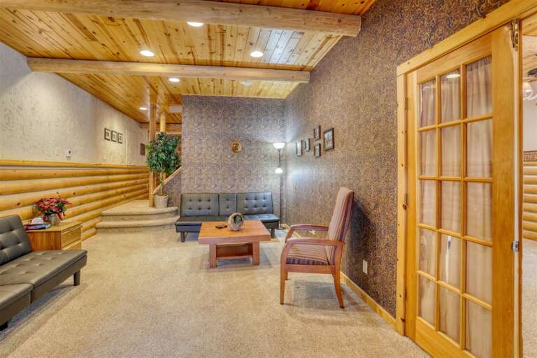 Find Rentals Find Rentals