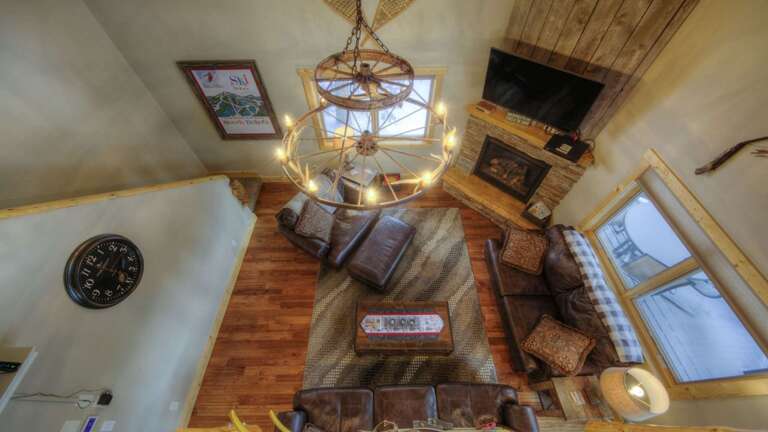 Find Rentals Find Rentals