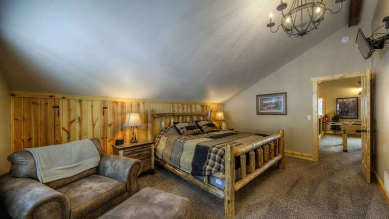 Find Rentals Find Rentals