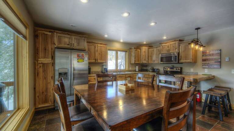 Find Rentals Find Rentals