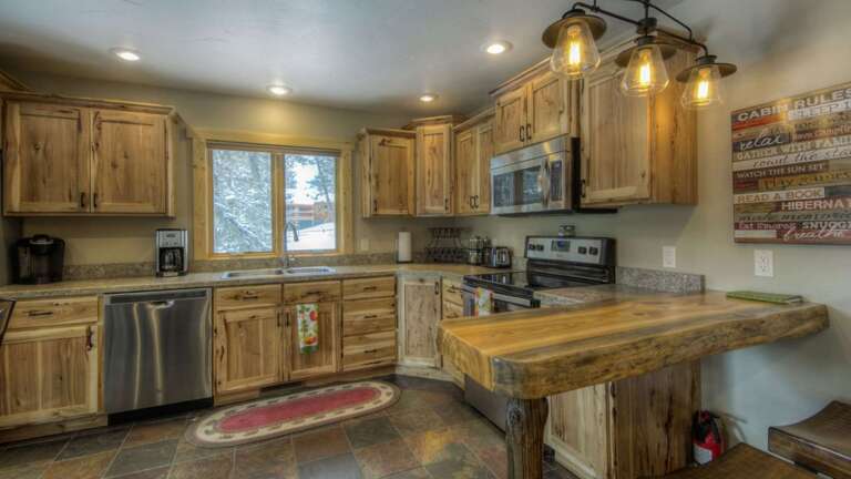 Find Rentals Find Rentals