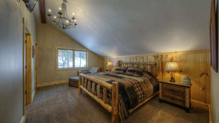 Find Rentals Find Rentals