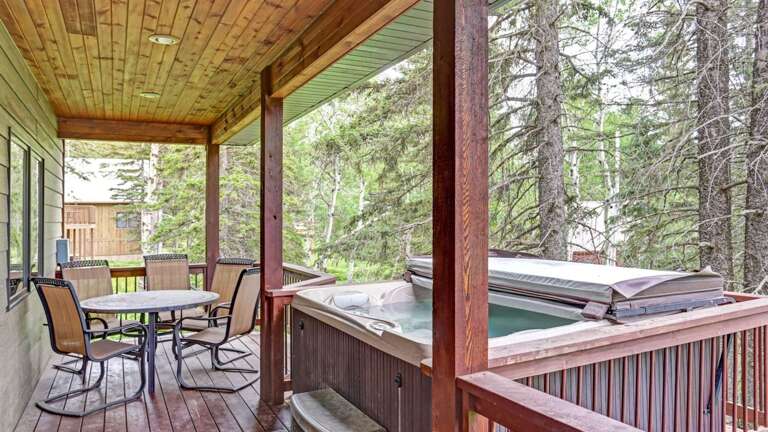 Find Rentals Find Rentals