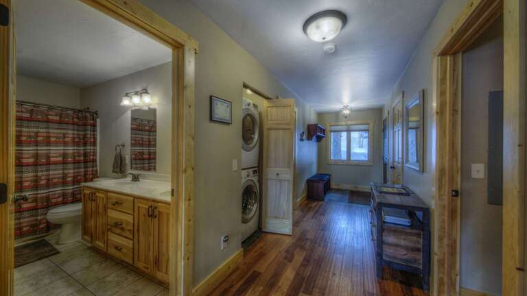 Find Rentals Find Rentals