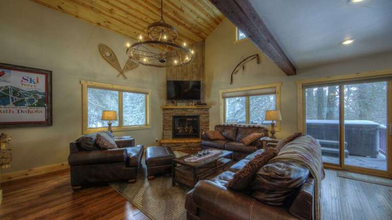 Find Rentals Find Rentals