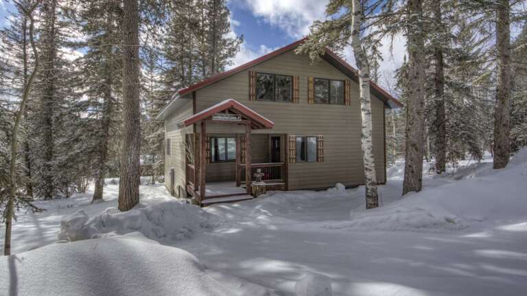 Find Rentals Find Rentals
