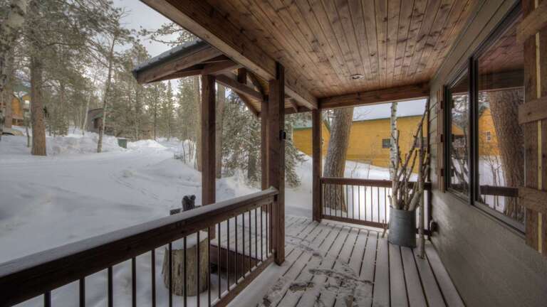 Find Rentals Find Rentals