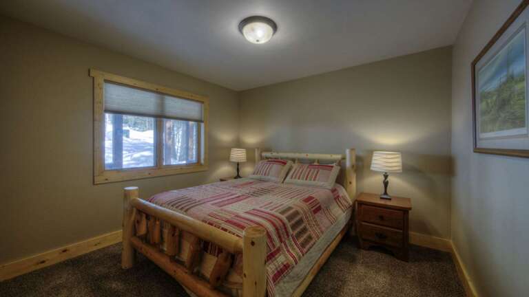 Find Rentals Find Rentals