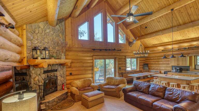 Find Rentals Find Rentals