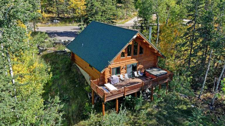 Find Rentals Find Rentals