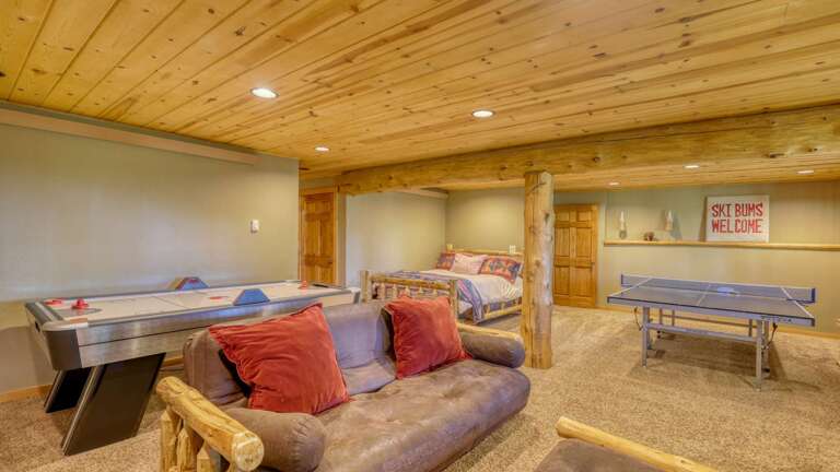 Find Rentals Find Rentals