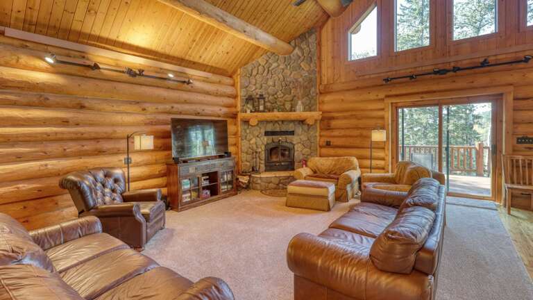 Find Rentals Find Rentals
