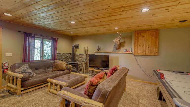 Find Rentals Find Rentals