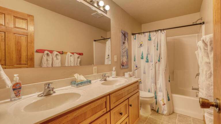 Find Rentals Find Rentals