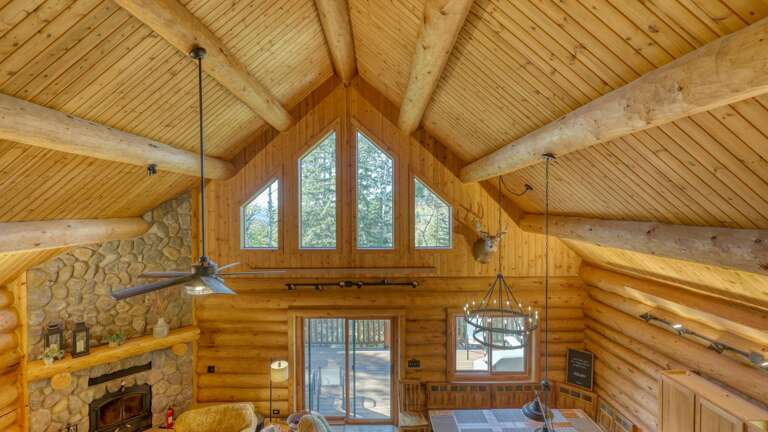 Find Rentals Find Rentals