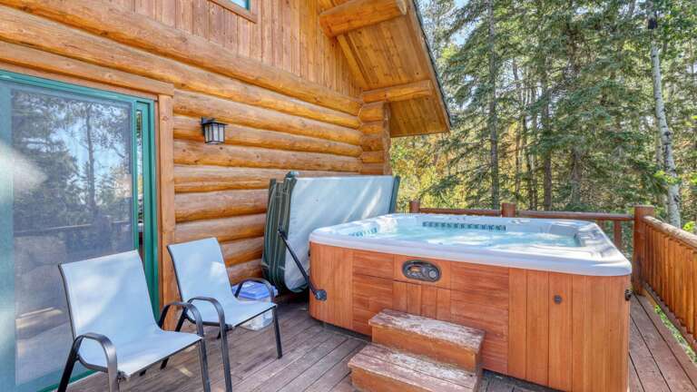 Find Rentals Find Rentals