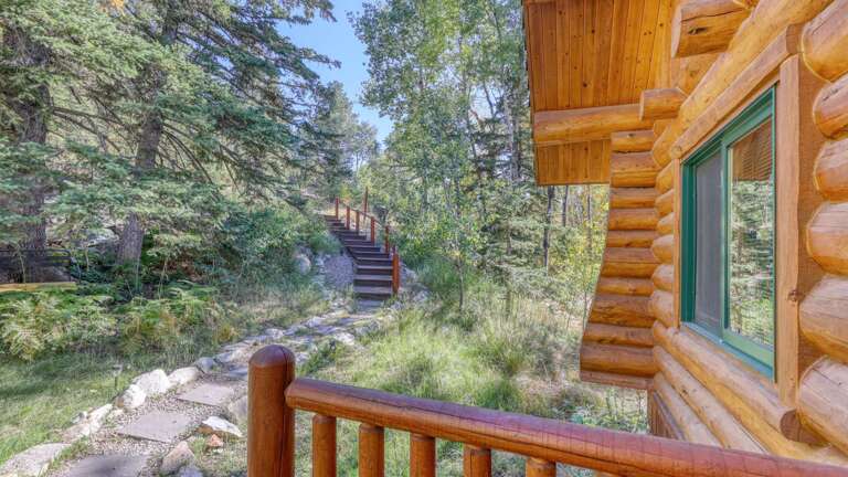 Find Rentals Find Rentals