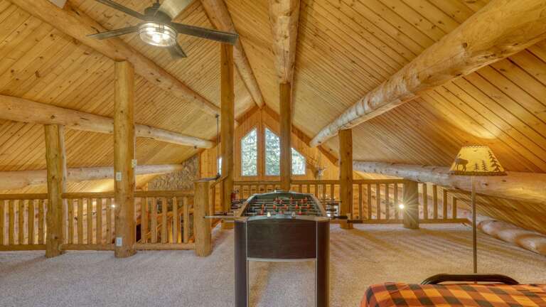 Find Rentals Find Rentals