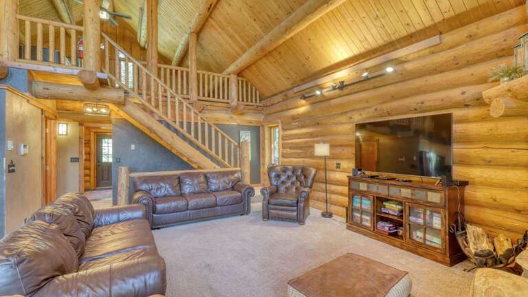 Find Rentals Find Rentals