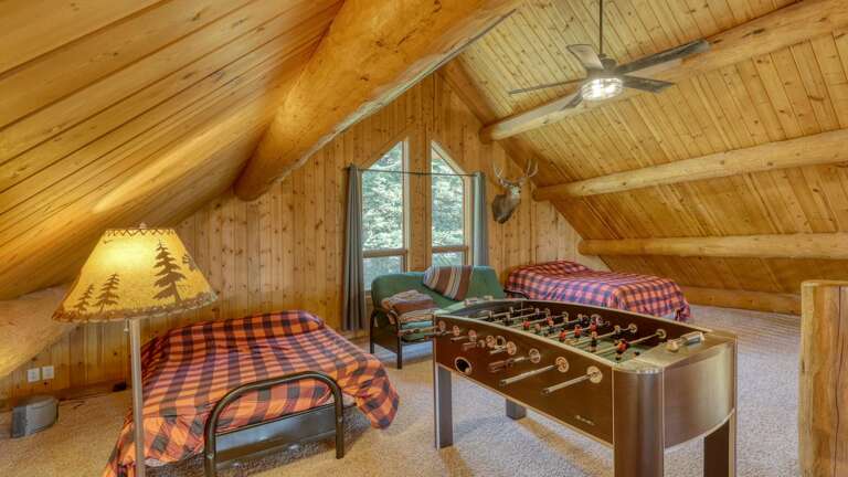 Find Rentals Find Rentals