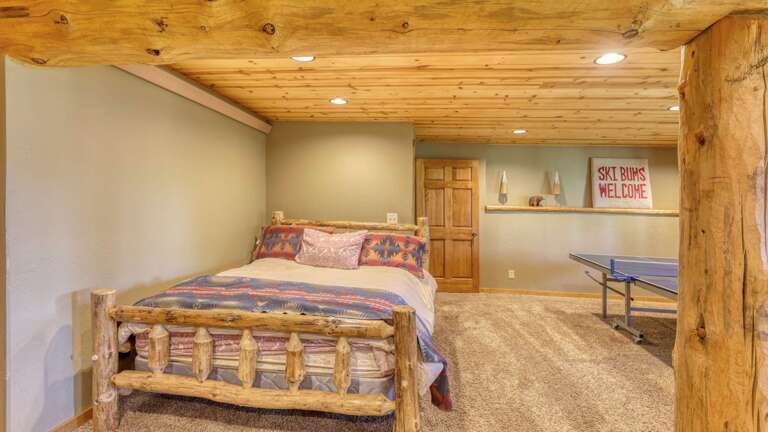Find Rentals Find Rentals
