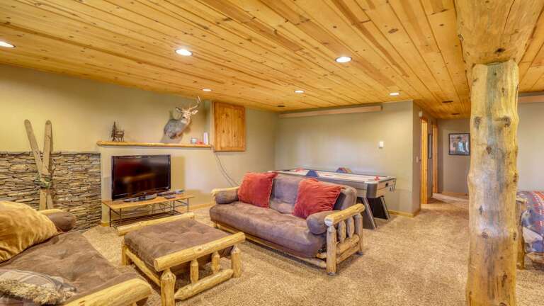 Find Rentals Find Rentals