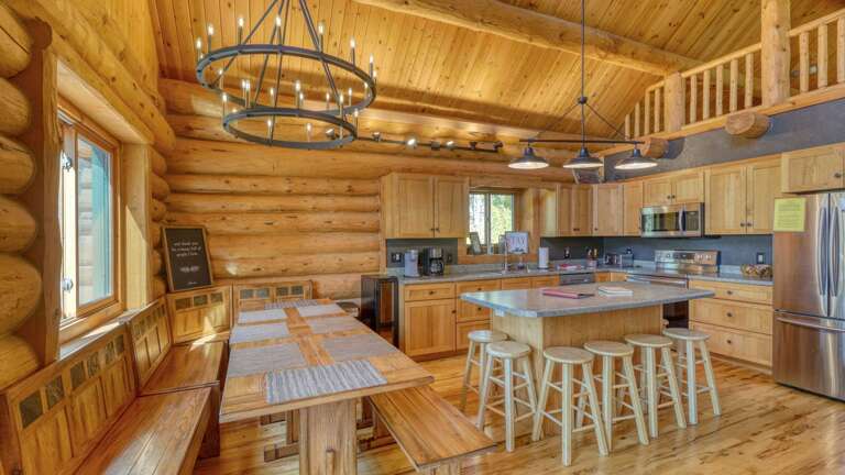 Find Rentals Find Rentals