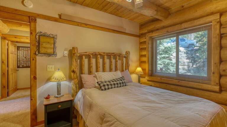 Find Rentals Find Rentals