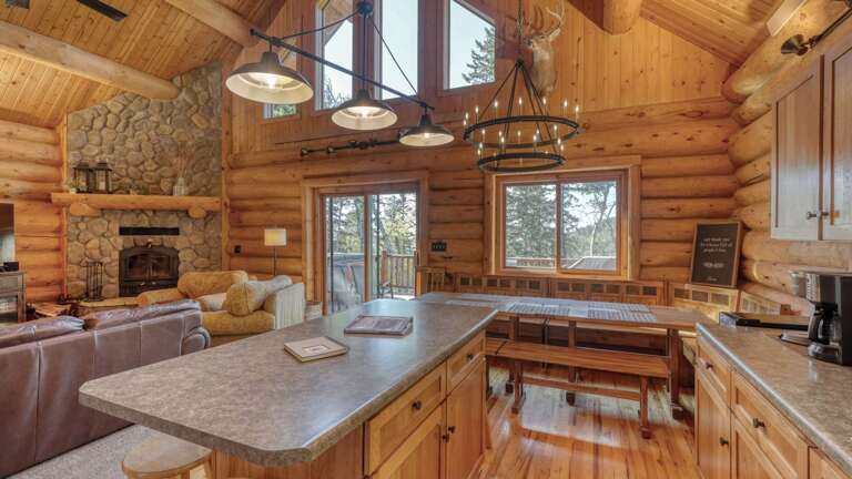 Find Rentals Find Rentals