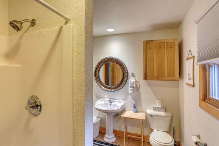 Find Rentals Find Rentals