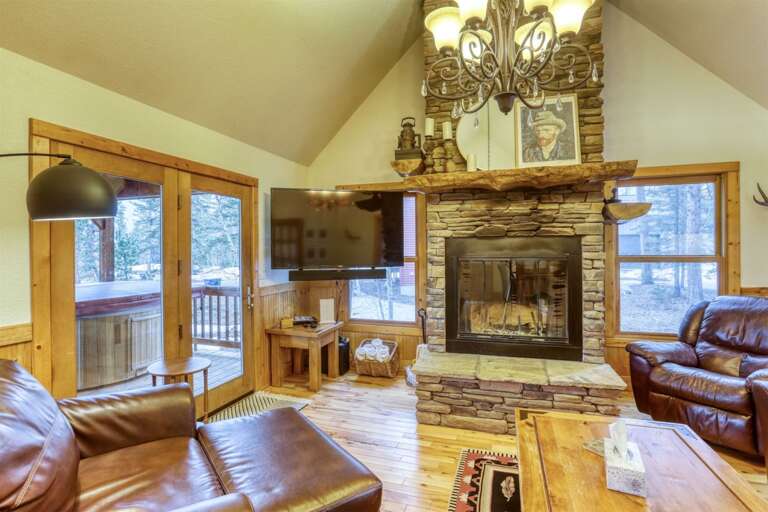 Find Rentals Find Rentals