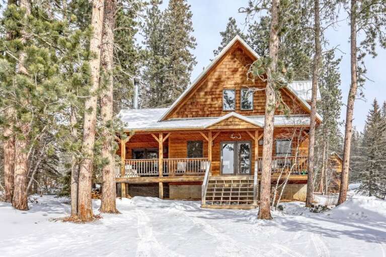 Find Rentals Find Rentals