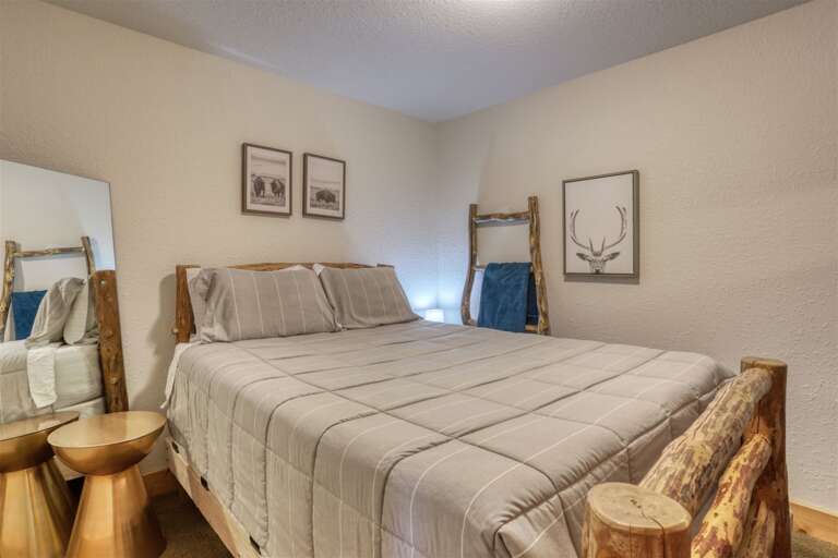 Find Rentals Find Rentals