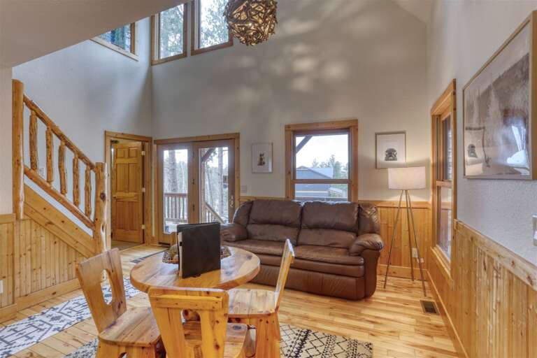 Find Rentals Find Rentals