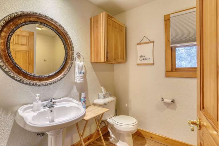 Find Rentals Find Rentals