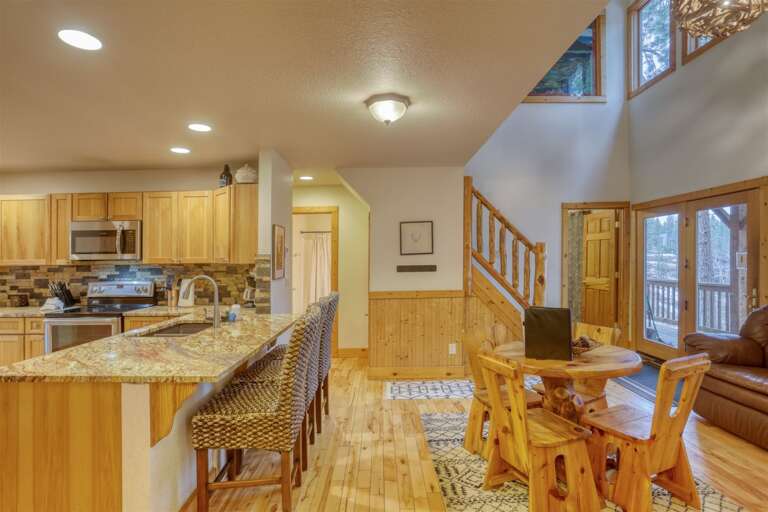 Find Rentals Find Rentals