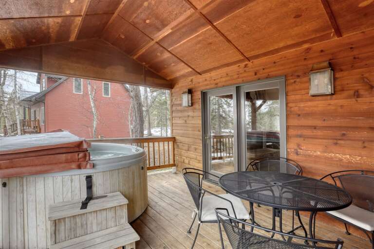 Find Rentals Find Rentals
